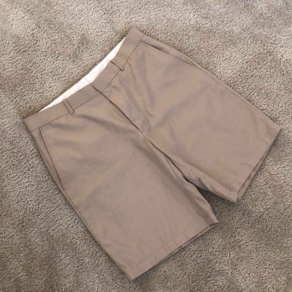 Walter Hagen Golf Shorts